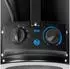 Güde GEH 5000 R Heißluftgebläse 5000W (85131-01)