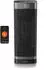 Brandson Keramik-Heizlüfter 1500/2000W WiFi Timer Oszillation (307577)