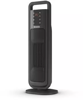 Olimpia Splendid Caldo Line NW Termoventilatore WLAN 2000W (99177)