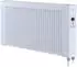 eVARMO areo direct base 2.0