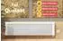 eVARMO areo direct base 2.0