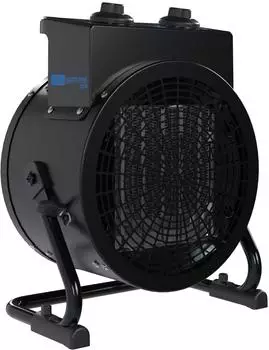 G&uuml;de GH 3000 K Keramik-Heizl&uuml;fter 230V 3,0kW (85199)