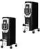 Güde OR 2000-9 DT Ölradiator 2000W, 9 Rippen (85192-01)