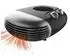 Cecotec ReadyWarm Horizon Heizlüfter 2000W (09320)