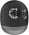 Cecotec ReadyWarm Horizon Heizlüfter 2000W (09320)