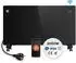 CIARRA CBHX20-B Elektrokonvektor 2000W WLAN IP24 (CBHX20-B)