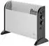Extralink LCV-06 Konvektor 2000W mit Thermostat (LCV-06)