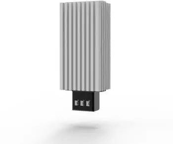Eldon Heizung 60W (EHG060)