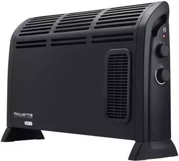 Rowenta Vectissimo II (CO3035F1)