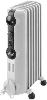 De'Longhi Radia S TRRS0715