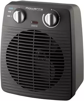 Rowenta SO 2210