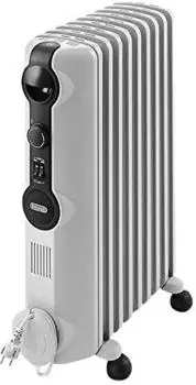 De'Longhi Radia S TRRS1225