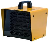 Master Elektroheizer B 2 PTC, Heizleistung 1 / 2 kW