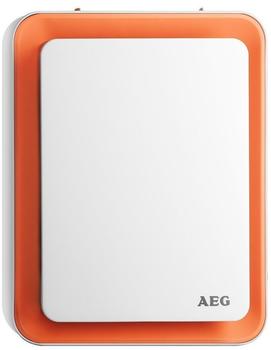 AEG HS 207 O
