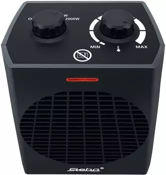 Steba FH 504 (39.50.00)