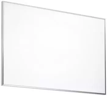 Trotec TIH 500 S