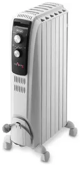 DeLonghi De'Longhi Dragon 4 TRD40615