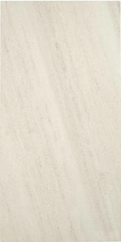 Stiebel Eltron MHS 115 E Natursteinheizung Sahara, 1150 W, marmorierter Kalkstein (233657)