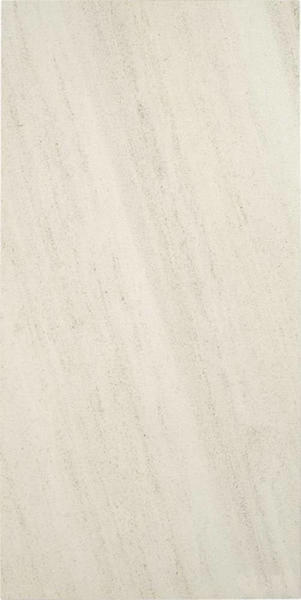 Stiebel Eltron MHS 115 E Natursteinheizung Sahara, 1150 W, marmorierter Kalkstein (233657)