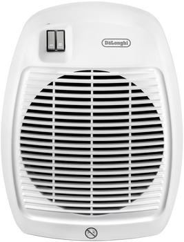 De'Longhi HVA 0220