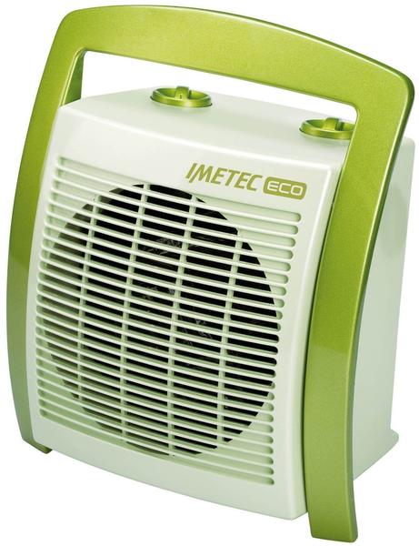 Imetec Eco FH5 (4926)