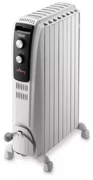 De'Longhi Dragon 4 TRD40820