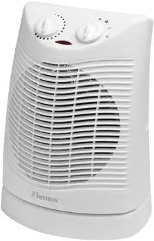 Bestron AFH211W