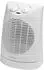 Bestron AFH211