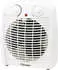 Bestron AFH211