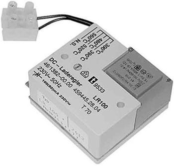 Dimplex DC-Aufladeregler Ersatzgerät LR 90