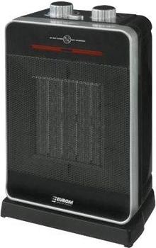 Eurom Safe-t-Heater 2000