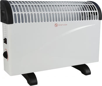 McPower Heizkonvektor FH-3001