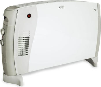 Argo HiFloor Classic