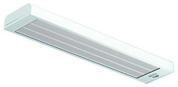 Frico Elztrip EZ111N