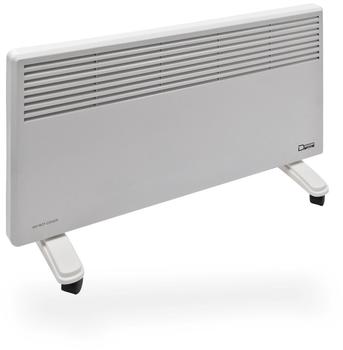 Denner Edition Konvektor Raumheizer RH 2000W