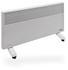 Denner Edition Konvektor Raumheizer RH 2000W