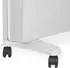 Denner Edition Konvektor Raumheizer RH 2000W