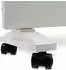 Denner Edition Konvektor Raumheizer RH 2000W