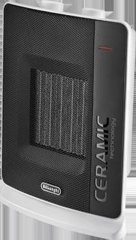De'Longhi DCH7032