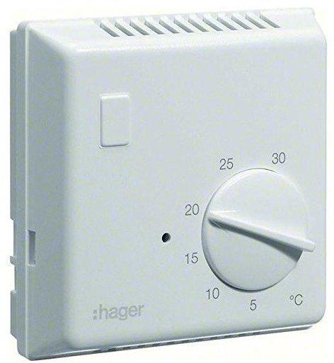 Hager RT-Regler EK054