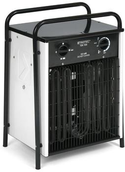 Trotec TDS 100