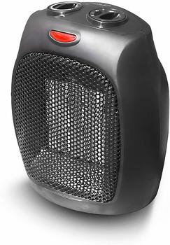 Adler Europe Adler AD 7702