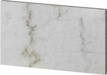 Eurotherm Natursteinheizung Marmor HE 4