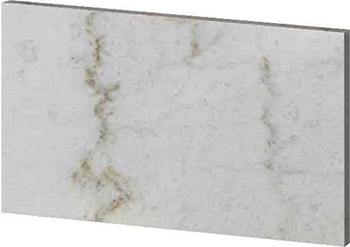 Eurotherm Natursteinheizung Marmor HE 6