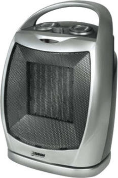 Eurom SF 1525