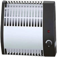 Etherma Frostw&auml;chter EFW 36186