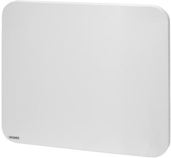 VASNER Citara M Plus 450