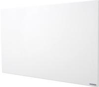 Vasner Infrarotheizung "Citara M 700" 700 W, Wand- / Deckenmontage