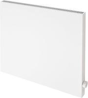 Vasner Elektro-Heizk&ouml;rper "Konvi 600 W" Hybrid Infrarotheizung mit Thermostat...