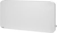 Vasner Infrarotheizung "Konvi Plus 1200" 1200 W, Wandmontage, Thermostat